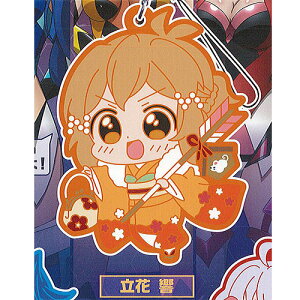 P⏥ VtHMA XD UNLIMITED JvZ o[Xgbv 4Fԋ uV[h K`| K`K` KV|