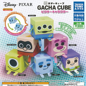 fBYj[ K`L[u sNT[ LN^[ S6+fBXvC䎆Zbg ^Jg~[A[c K`| K`K` Rv[g