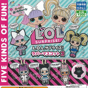 L.O.L.TvCY o[ }XRbg 2 S5+fBXvC䎆Zbg ^Jg~[A[c K`| K`K` Rv[g