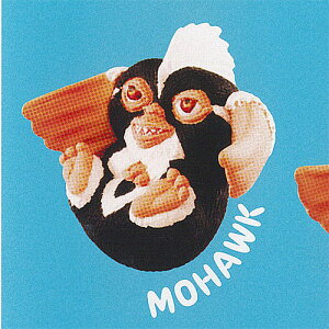 O 2 ܂܂ OC 2Fz[N ^Jg~[A[c K`| K`K` KV|