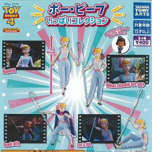 fBYj[ gCEXg[[ 4 {[Es[v ς RNV S4+fBXvC䎆Zbg ^Jg~[A[c K`| K`K` Rv[g