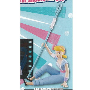 fBYj[ gCEXg[[ 4 {[Es[v ς RNV 4FLets go. ^Jg~[A[c K`| K`K` KV|