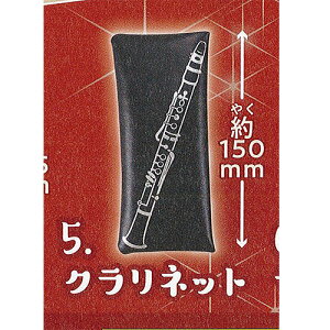 LL y |[` 5FNlbg G|bN K`| K`K` KV|