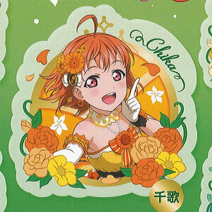 uCu TVC JvZ AN Nbv vol.1 1FC  uV[h K`| K`K` KV|