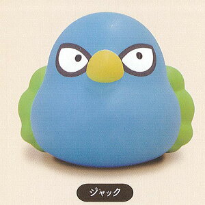 łԂǂ \tr tBMA 4FWbN GXPCWp K`| K`K` KV|