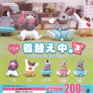 ւB 3 u[ Aj} }XRbg S5Zbg J.DREAM  tBMA K`| K`K` Rv[g