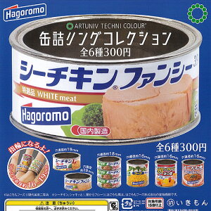 A[gjueNjJ[ ʋlO RNV ͂t[Y S6+fBXvC䎆Zbg  K`| K`K` Rv[g