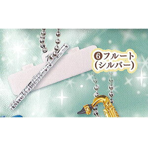 LbL y # 12 6Ft[g(Vo[) G|bN ~j`A K`| K`K` KV|