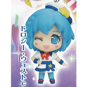 プリパラ ガチャガチャの人気商品 通販 価格比較 価格 Com