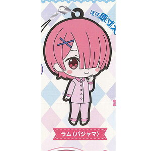 ReF[ n߂ِE    ς JvZ o[ Xgbv vol.2 1F(pW}) uV[h K`| K`K` KV|