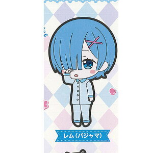 ReF[ n߂ِE    ς JvZ o[ Xgbv vol.2 2F(pW}) uV[h K`| K`K` KV|