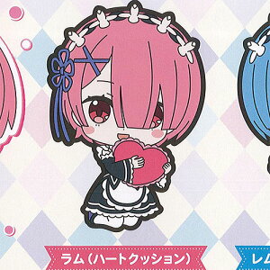 ReF[ n߂ِE    ς JvZ o[ Xgbv vol.2 5F(n[gNbV) uV[h K`| K`K`