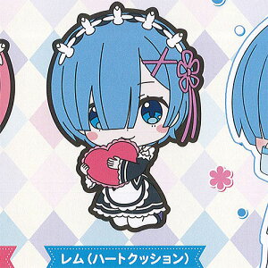 ReF[ n߂ِE    ς JvZ o[ Xgbv vol.2 6F(n[gNbV) uV[h K`| K`K`