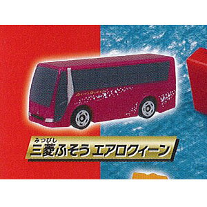 トミカ ガチャガチャの人気商品 通販 価格比較 価格 Com