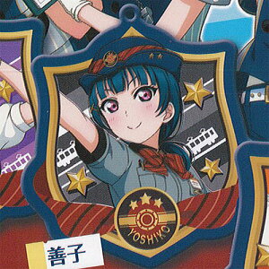 uCu TVC AN Xgbv vol.7 6FÓ Pq uV[h K`| K`K` KV|