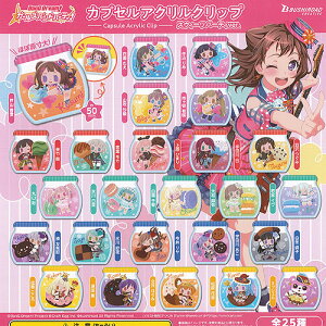 oh K[Yohp[eB JvZ AN Nbv XEB[c p[eBver. S25+fBXvC䎆Zbg uV[h K`K` Rv[g