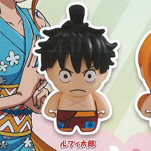 ワンピース ガチャガチャの人気商品 通販 価格比較 価格 Com