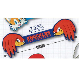 ソニック コレクション おもちゃの人気商品 通販 価格比較 価格 Com