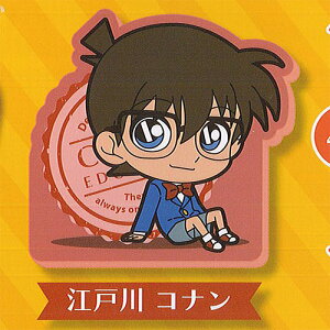 名探偵コナン ガチャガチャの人気商品 通販 価格比較 価格 Com