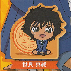 TRi JvZ AN Nbv vol.2 4Fǐ^ uV[h K`| K`K` KV|