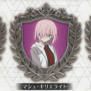Fate Grand Order ��Ζ��b��� �o�r���j�A �s���o�b�W 2�F�}�V���E�L���G���C�g �^�J���g�~�[�A�[�c �K�`���|�� �K�`���K�`�� �K�V���|��