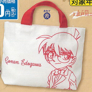 TRi RNV ~j g[g 1F]ːRi G|bN K`| K`K` KV|