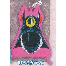楽天市場 ガチャガチャ おにぎりの通販