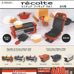 Rg ~j`A tBMA vol.1 S6+fBXvC䎆Zbg J.DREAM K`| K`K` Rv[g