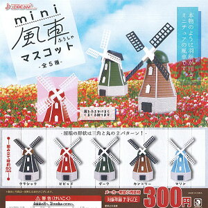 mini ���� �}�X�R�b�g �S5��+�f�B�X�v���C�䎆�Z�b�g J.DREAM �K�`���|�� �K�`���K�`�� �R���v���[�g