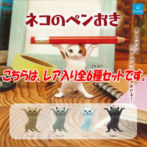 lR  y A S6Zbg Qualia K`| K`K` KV| Rv[g