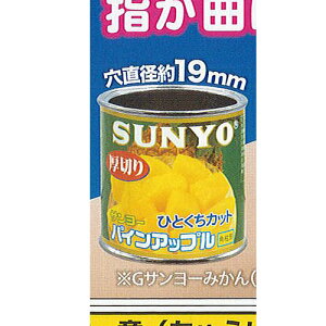 A[gjueNjJ[ ʋlO RNV T[ 3FT[؂pCЂƂJbg(A)  K`| K`K` KV|