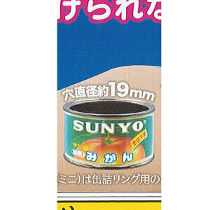 A[gjueNjJ[ ʋlO RNV T[ 4FGT[݂(~j)  K`| K`K` KV|