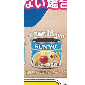 A[gjueNjJ[ ʋlO RNV T[ 5FT[t[c݂  K`| K`K` KV|