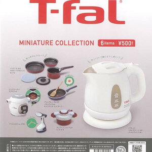 T-fal �e�B�t�@�[�� �~�j�`���A �R���N�V���� �S6��+�f�B�X�v���C�䎆�Z�b�g �P���G���t�@���g �K�`���|�� �K�`���K�`�� �K�V���|�� �R���v���[�g