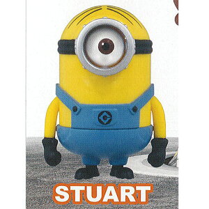 ~jIY ~jI L tBMA 2FSTUART(X`A[g) ^Jg~[A[c K`| K`K` KV|