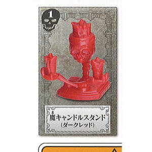 N _[NTCh H 1FLhX^h(_[Nbh) G|bN K`| K`K` KV|