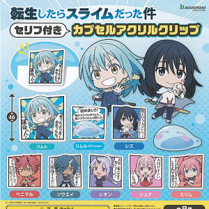 ]XC Ztt JvZ AN Nbv S8Zbg uV[h K`| K`K` Rv[g