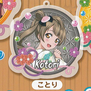 uCu AN Xgbv ~[Y vol.3 3F삱Ƃ uV[h K`| K`K` KV|