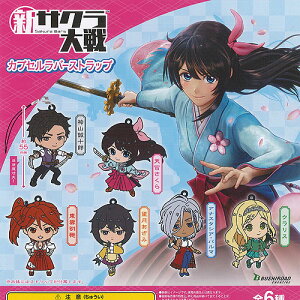 VTN JvZ o[ Xgbv S6Zbg uV[h K`| K`K` KV|