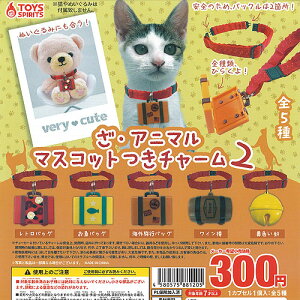  Aj} }XRbg  `[ 2 S5+fBXvC䎆Zbg gCYXsbc K`| K`K` Rv[g