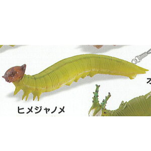 JvZQ ~[WA CV Xgbv RNV CR 4 4FqWm Cm K`| K`K` KV|