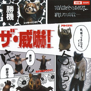 動物フィギュア 食玩 ミニフィギュア カプセルトイの人気商品 通販 価格比較 価格 Com