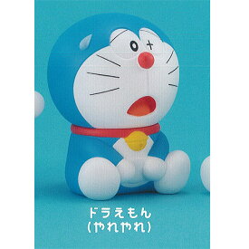 楽天市場 ドラえもん グッズ ガチャガチャ コレクション ホビーの通販