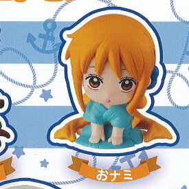 楽天市場 One Piece モドらせ隊の通販