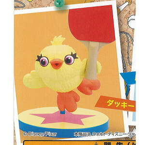 fBYj[ sNT[ gC Xg[[ 4 Toys in Sports 3F_bL[ ^Jg~[A[c K`| K`K` KV|