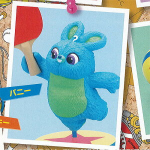 fBYj[ sNT[ gC Xg[[ 4 Toys in Sports 4Foj[ ^Jg~[A[c K`| K`K` KV|