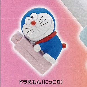 ドラえもん ガチャガチャ おもちゃの人気商品 通販 価格比較 価格 Com ドラえもん ガチャガチャ おもちゃの人気商品 通販 価格比較 価格 Com