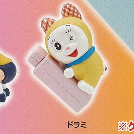 楽天市場 ドラえもん ぎゅっと抱きつきケーブルカバーの通販 楽天市場 ドラえもん ぎゅっと抱きつきケーブルカバーの通販