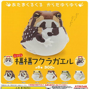 ӂ  tNKG S6Zbg 权Nu K`| K`K` Rv[g