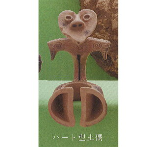  y   2Fn[g^y 权Nu K`| K`K` KV|